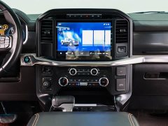 Ford F-150 Raptor 2022 3.5T Raptor - фото 16
