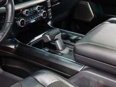 Ford F-150 Raptor 2022 3.5T Raptor - фото 19