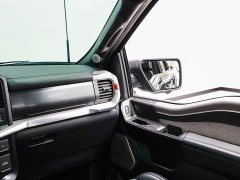 Ford F-150 Raptor 2022 3.5T Raptor - фото 20
