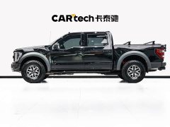 Ford F-150 Raptor 2022 3.5T Raptor - фото 7