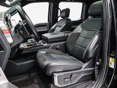 Ford F-150 Raptor 3.5T Raptor - фото 10