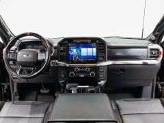 Ford F-150 Raptor 3.5T Raptor - фото 14
