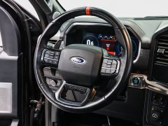 Ford F-150 Raptor 3.5T Raptor - фото 17