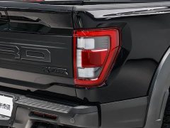Ford F-150 Raptor 3.5T Raptor - фото 9