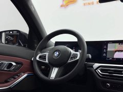 BMW 3 Series 325i M Sports Night Package - фото 10