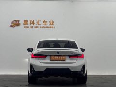 BMW 3 Series 325i M Sports Night Package - фото 14