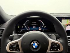 BMW 3 Series 325i M Sports Night Package - фото 4