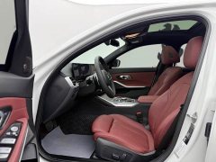 BMW 3 Series 325i M Sports Night Package - фото 5