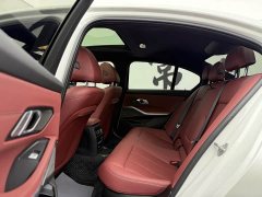 BMW 3 Series 325i M Sports Night Package - фото 6