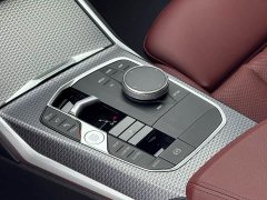 BMW 3 Series 325i M Sports Night Package - фото 7