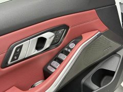BMW 3 Series 325i M Sports Night Package - фото 8