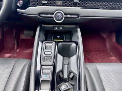 Honda Accord New Energy 2023 2.0L e:PHEV Premium Edition - фото 14