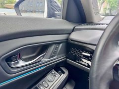 Honda Accord New Energy 2023 2.0L e:PHEV Premium Edition - фото 16