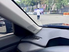 Honda Accord New Energy 2023 2.0L e:PHEV Premium Edition - фото 17