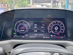 Honda Accord New Energy 2023 2.0L e:PHEV Premium Edition - фото 18