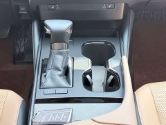 Lexus ES 2022 200 Excellence Edition - фото 12