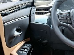 Lexus ES 2022 200 Excellence Edition - фото 14