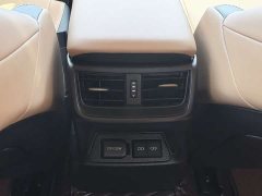 Lexus ES 2022 200 Excellence Edition - фото 15