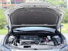 Lexus ES 2022 200 Excellence Edition - фото 19