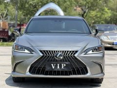 Lexus ES 2022 200 Excellence Edition - фото 2
