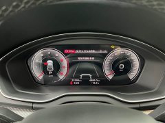 Audi Q5L 40 TFSI luxury and dynamic - фото 12