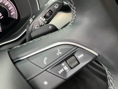 Audi Q5L 40 TFSI luxury and dynamic - фото 13