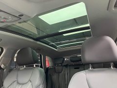 Audi Q5L 40 TFSI luxury and dynamic - фото 17