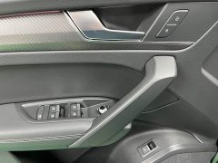 Audi Q5L 40 TFSI luxury and dynamic - фото 8