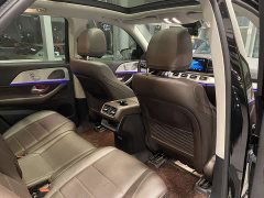 Mercedes-Benz GLE (Imported) GLE 450 4MATIC Dynamic - фото 10