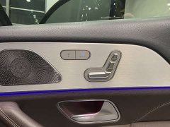 Mercedes-Benz GLE (Imported) GLE 450 4MATIC Dynamic - фото 11