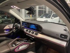 Mercedes-Benz GLE (Imported) GLE 450 4MATIC Dynamic - фото 12