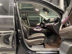 Mercedes-Benz GLE (Imported) GLE 450 4MATIC Dynamic - фото 13
