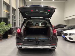 Mercedes-Benz GLE (Imported) GLE 450 4MATIC Dynamic - фото 14