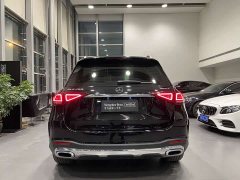 Mercedes-Benz GLE (Imported) GLE 450 4MATIC Dynamic - фото 16