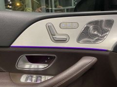 Mercedes-Benz GLE (Imported) GLE 450 4MATIC Dynamic - фото 4
