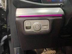 Mercedes-Benz GLE (Imported) GLE 450 4MATIC Dynamic - фото 6