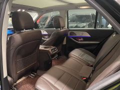 Mercedes-Benz GLE (Imported) GLE 450 4MATIC Dynamic - фото 7