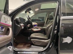 Mercedes-Benz GLE (Imported) GLE 450 4MATIC Dynamic - фото 9
