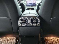 Mercedes-Benz C-Class Modification 2 C 260 L Haoye Sports Edition - фото 15