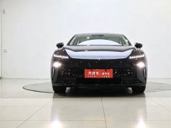 Lynk & Co eπ007 2024 620 Pro - фото 1