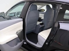 Lynk & Co eπ007 2024 620 Pro - фото 10