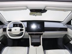 Lynk & Co eπ007 2024 620 Pro - фото 13