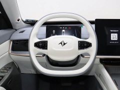 Lynk & Co eπ007 2024 620 Pro - фото 14