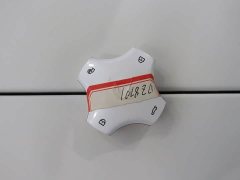 Lynk & Co eπ007 2024 620 Pro - фото 16