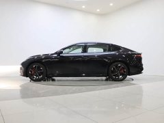 Lynk & Co eπ007 2024 620 Pro - фото 2