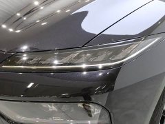 Lynk & Co eπ007 2024 620 Pro - фото 4