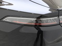 Lynk & Co eπ007 2024 620 Pro - фото 5
