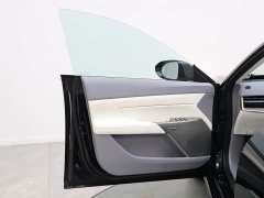 Lynk & Co eπ007 2024 620 Pro - фото 8