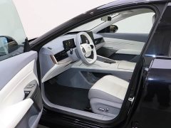 Lynk & Co eπ007 2024 620 Pro - фото 9