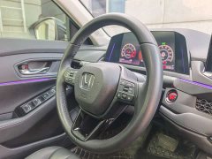 Honda Accord 260TURBO Smart Edition - фото 15
